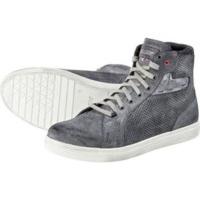 TCX Street Ace air grey