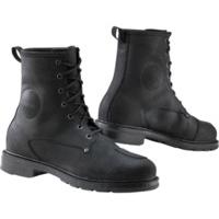 TCX X-Blend Waterproof