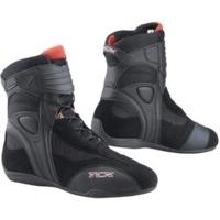 TCX X-Cube Waterproof