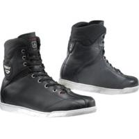 TCX X-Rap Waterproof