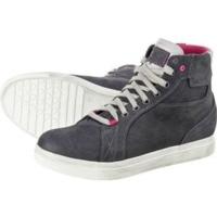 TCX Street Ace waterproof grey