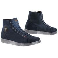 TCX X-Street Denim