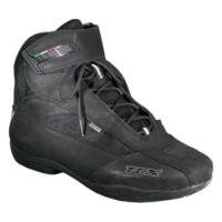 TCX Jupiter Evo Gore-Tex