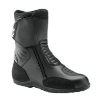 TCX X-Action Waterproof