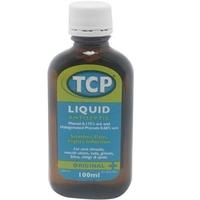 TCP Liquid Antiseptic