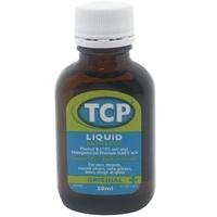 TCP Liquid Antiseptic