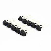 TCRT5000 Reflective Infrared Sensor Photoelectric Switches (10 PCS)