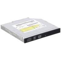 Tc Tiny Dvd Multi Burner