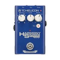 TC-Helicon Harmony Singer