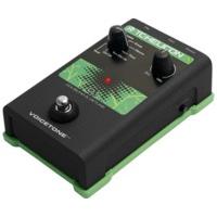 TC-Helicon VoiceTone D1