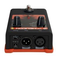 tc helicon voicetone r1