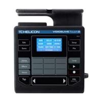 TC-Helicon VoiceLive Touch 2