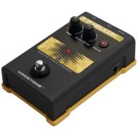 TC-Helicon VoiceTone T1