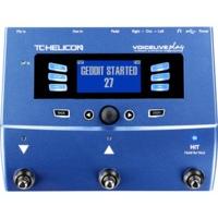 TC-Helicon VoiceLive Play