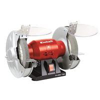 TC-BG150 150mm Bench Grinder 150 Watt 240 Volt