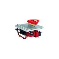 TC-TC 618 Tile Cutting Machine 600W 230V Einhell