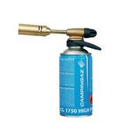 TC 2000 Compact Blowlamp with Gas