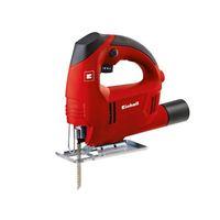 TC-JS 60 Jigsaw 240 Volt 410 Watt