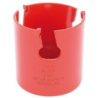 T.c.t. Hole Saw 64mm