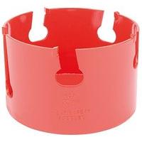 T.c.t. Hole Saw 102mm