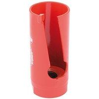 T.c.t. Hole Saw 30mm