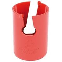 T.c.t. Hole Saw 48mm