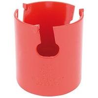 T.c.t. Hole Saw 60mm