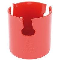 T.c.t. Hole Saw 65mm