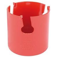 T.c.t. Hole Saw 67mm