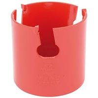 T.c.t. Hole Saw 68mm