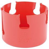 T.c.t. Hole Saw 92mm