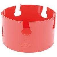 T.c.t. Hole Saw 114mm