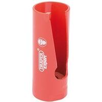 T.c.t. Hole Saw 27mm