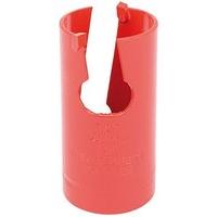 T.c.t. Hole Saw 35mm