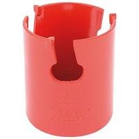 T.c.t. Hole Saw 57mm