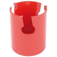 T.c.t. Hole Saw 54mm