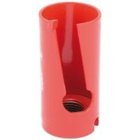 T.c.t. Hole Saw 32mm