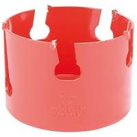 T.c.t. Hole Saw 95mm