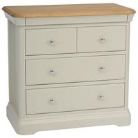 tch cromwell painted chest of drawer 22 drawer