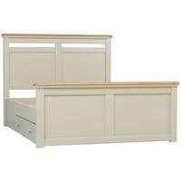 TCH Cromwell Painted Storage Bed