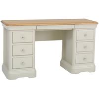 TCH Cromwell Painted Dressing Table