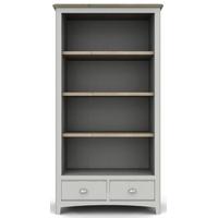 TCH Newark Painted Bookcase