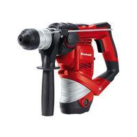 TC-RH 900/1 SDS-Plus Rotary Hammer 900 Watt 240 Volt