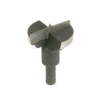 TCT Hinge Boring Bit 35mm x 65mm