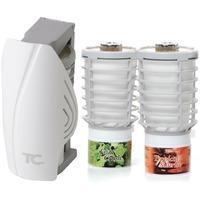 TCell Starter Kit Tropical and Crush R402513E