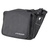 TC HELICON Padded Protective Bag for the VoiceLive 2 & VoiceLive 3 [ TC113 ]