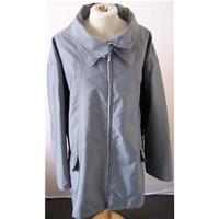 TCM - Size: L - Grey - Jacket