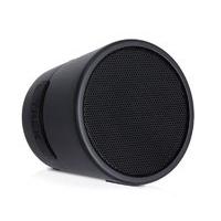 Tdk A08 Trek Mini Wireless Speaker Black