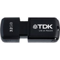 TDK 2-in-1 Micro USB Flash Drive 32GB