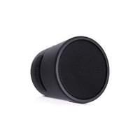 Tdk A08 Trek Mini Wireless Speaker Black